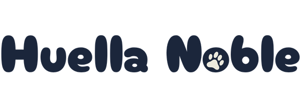 Huella Noble