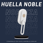 Cepillo a Vapor para Mascotas